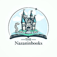 Nazaninbooks